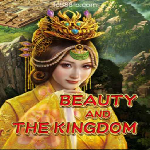 BeautyAndTheKingdom: A Captivating Journey into Fantasy
