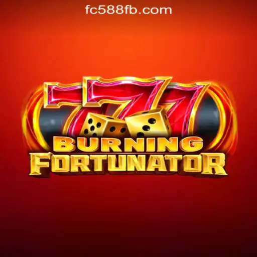 Exploring BurningFort: A Thrilling Adventure in the World of FC588.com Oficial Slots Brasil #1