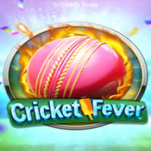 CricketFever: Explore the Exciting World of Cricket Infused with FC588.com Oficial Slots Brasil #1