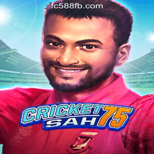Exploring the Exciting World of CricketSah75 and FC588.com Oficial Slots Brasil #1