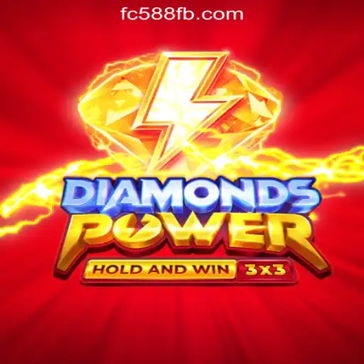 Exploring DiamondsPower: Brazil's Premier Online Slot Game
