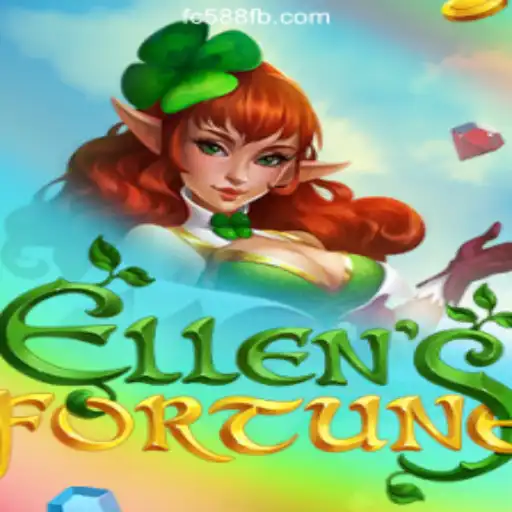 Exploring EllensFortune: Dive into the World of FC588.com Oficial Slots Brasil #1