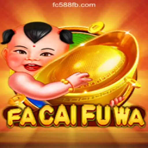 Discover the Exciting World of FaCaiFuWa: Brasil's #1 Slot Game at FC588.com