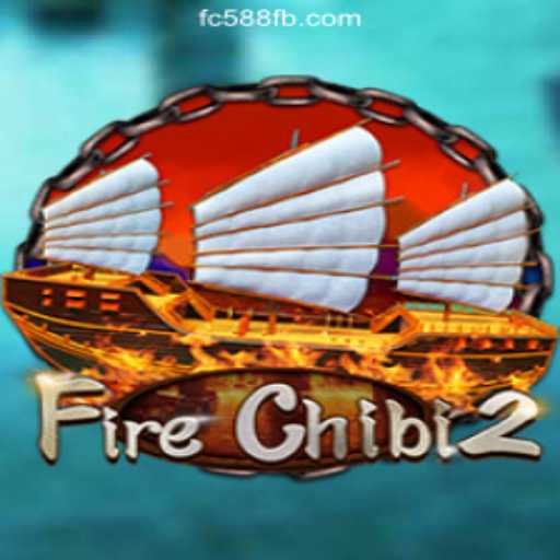 Exploring FireChibi2: The Ultimate Gaming Experience in Brasil