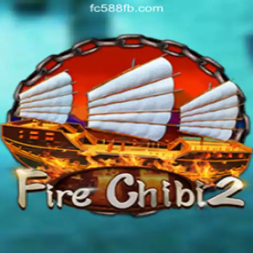 Exploring FireChibi2: The Ultimate Gaming Experience in Brasil