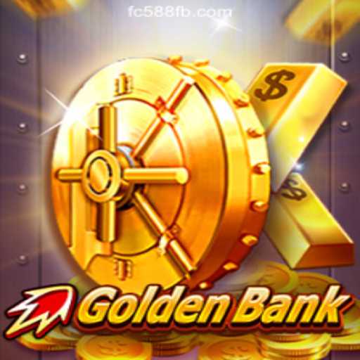 Discover the Exciting World of GoldenBank: A Premier Slot Experience