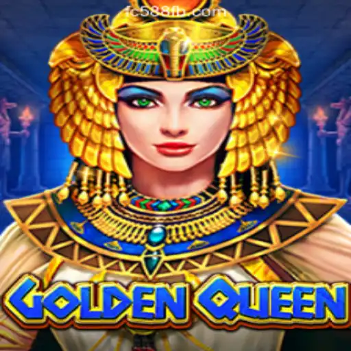 Discovering GoldenQueen: The Premier Slot Game Experience in Brazil