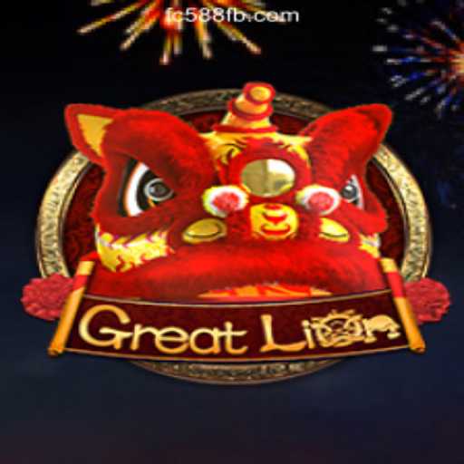 Exploring the Thrilling World of GreatLion: Brazil's Premier Slot Game