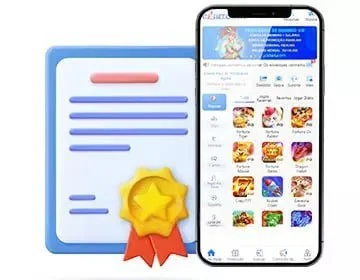 FC588.com Oficial Slots Brasil #1