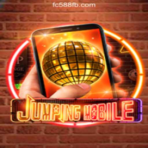 Jumpingmobile: Revolutionizing Digital Gaming Experience