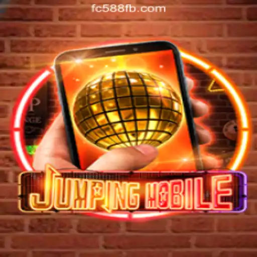 Jumpingmobile: Revolutionizing Digital Gaming Experience