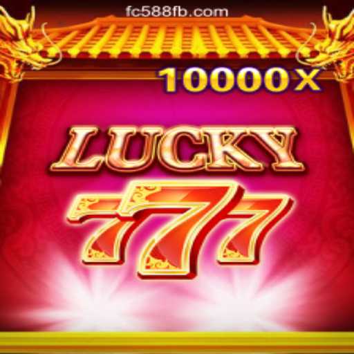 Discover the Exciting World of LuckySeven with FC588.com Oficial Slots Brasil #1