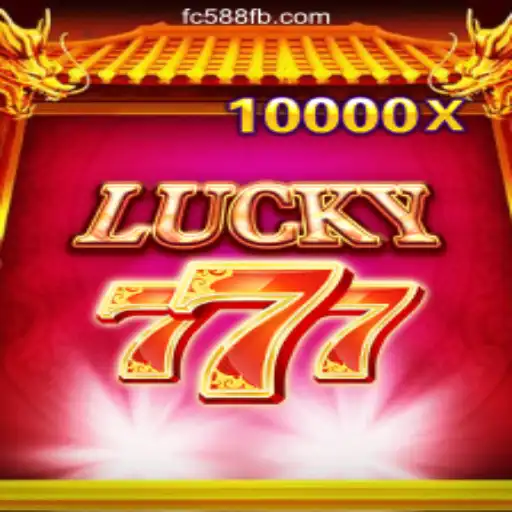 Discover the Exciting World of LuckySeven with FC588.com Oficial Slots Brasil #1