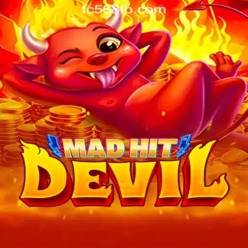MadHitDevil: A Thrilling Adventure in the World of Mobile Gaming