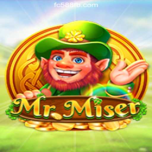 Discover MrMiser: The Exciting Online Slot Game Taking Brazil by Storm