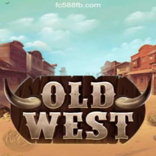 Discover OldWest: An Unveiling of the Thrilling Slot Adventure