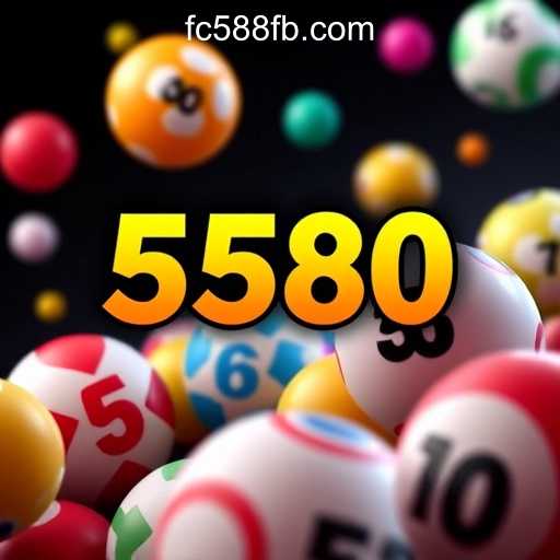 Exploring the Fascinating World of Online Bingo with FC588.com Oficial Slots Brasil #1