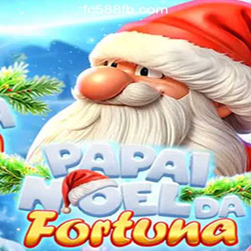 Discover PapaiNoeldaFortuna: The Exciting World of FC588.com Oficial Slots Brasil #1