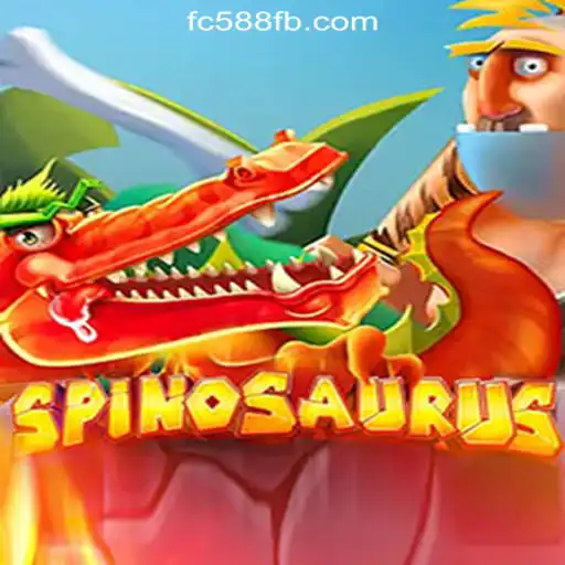 Exploring Spinosaurus: The Ultimate Game Experience