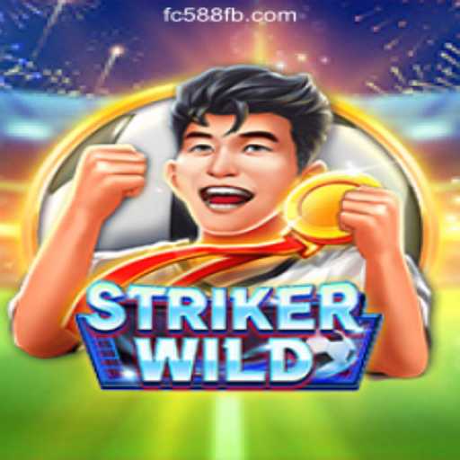 Exploring the Thrill of StrikerWILD: The Ultimate Gaming Experience