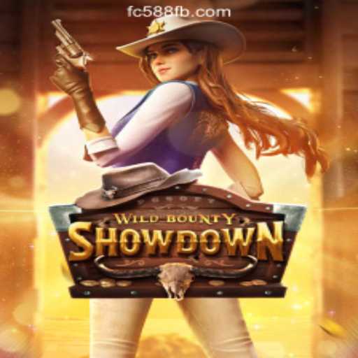 WildBountyShowdown: Unleashing the Ultimate Slot Experience in Brazil