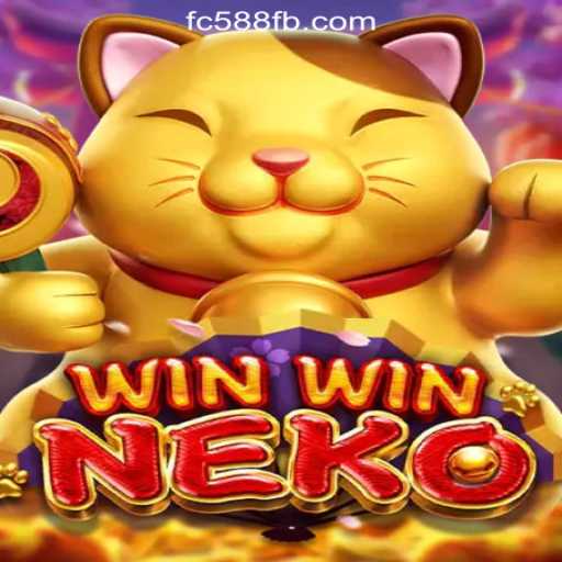 Discover the Exciting World of WinWinNeko: Brazil's Premier Slot Game