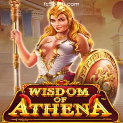 Exploring the Depths of WisdomofAthena
