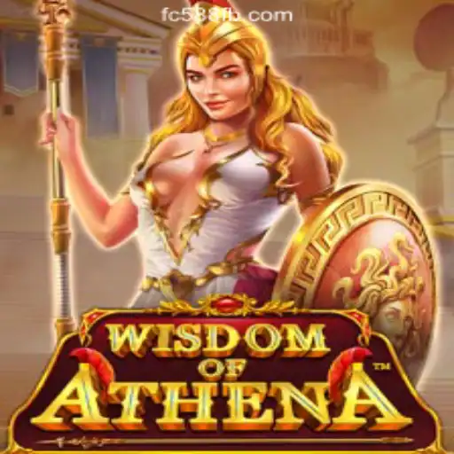 Exploring the Depths of WisdomofAthena