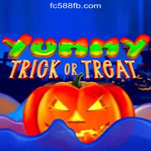 YummyTrickorTreat: An Exciting Gaming Experience in 2023