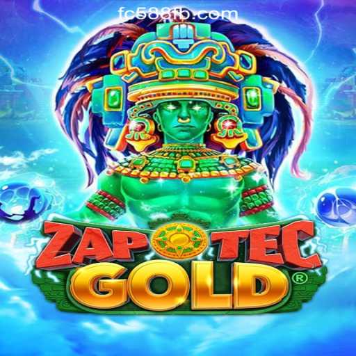 ZapOtecGold: A Dazzling Journey into Ancient Civilizations